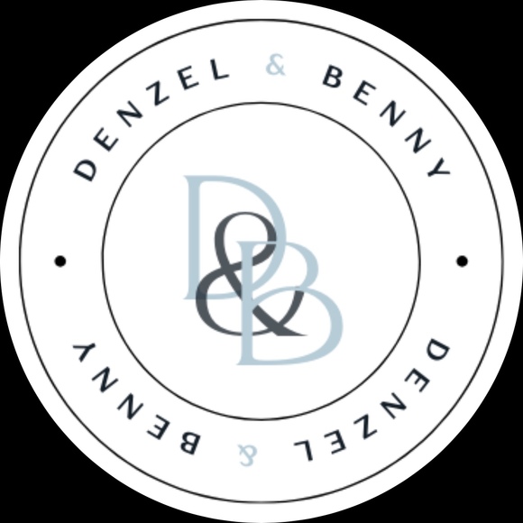 denzel_benny